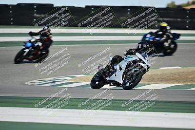 media/Oct-25-2025-2WTD (Sat) [[1e4a1f2fa2]]/C Group/Session 5 (Turn 2)/